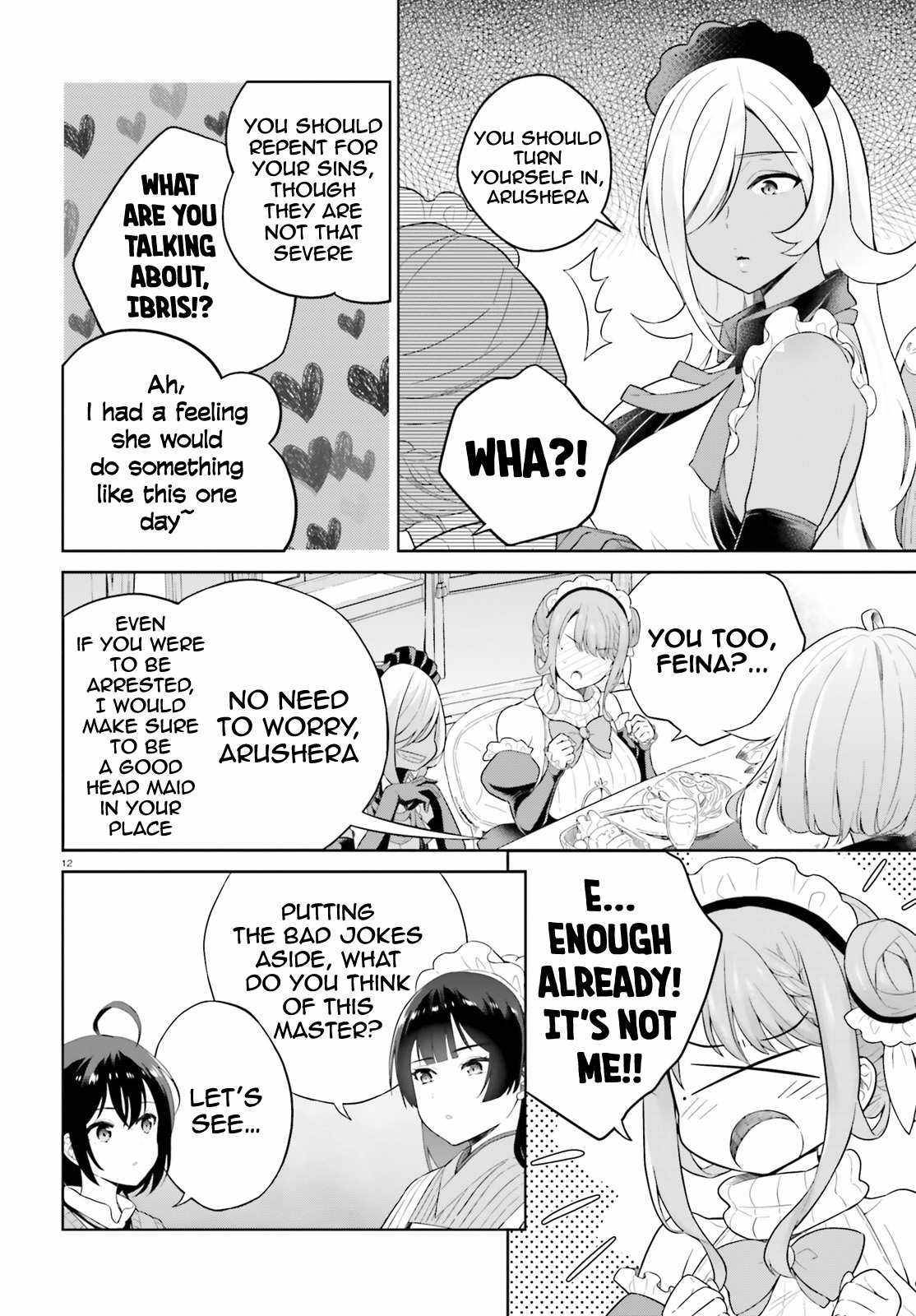 Page 13 of Chapter 17