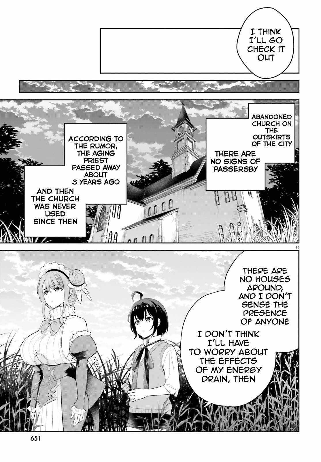 Page 14 of Chapter 17