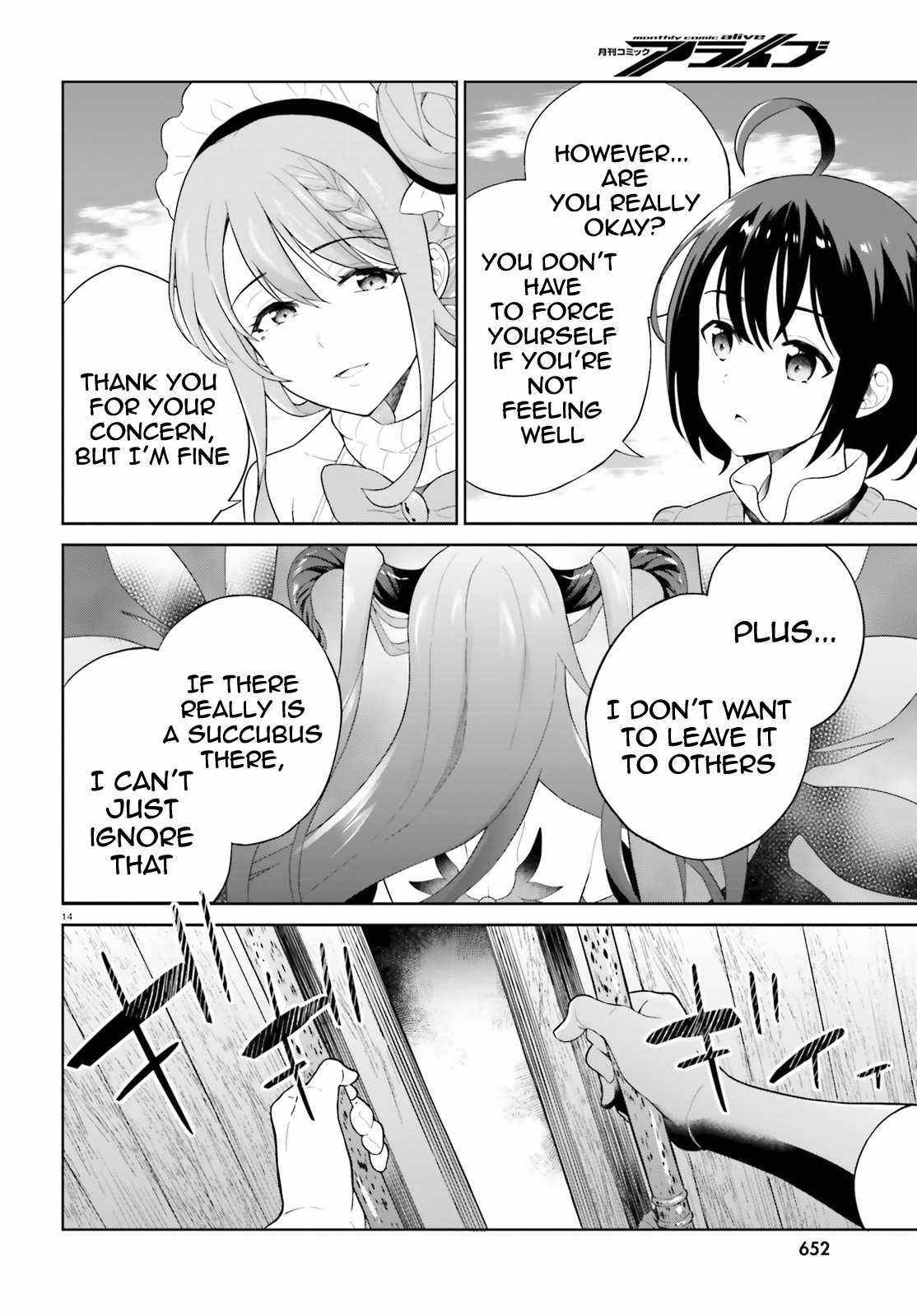 Page 15 of Chapter 17