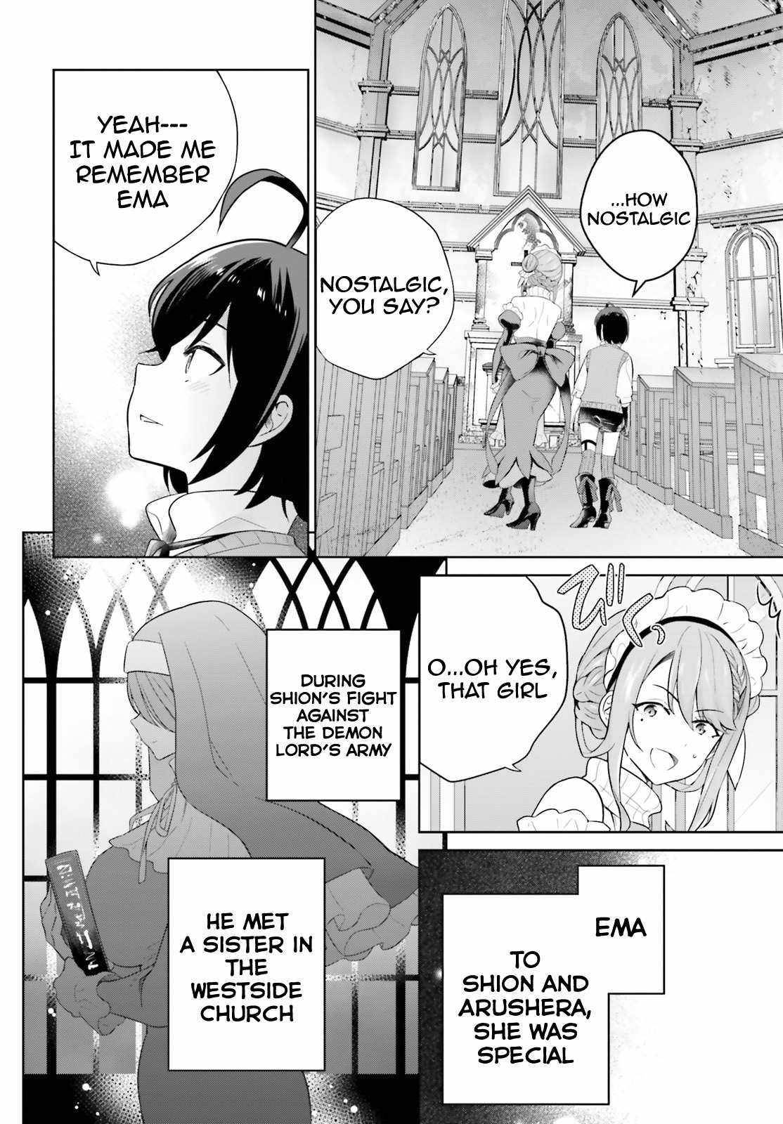Page 17 of Chapter 17