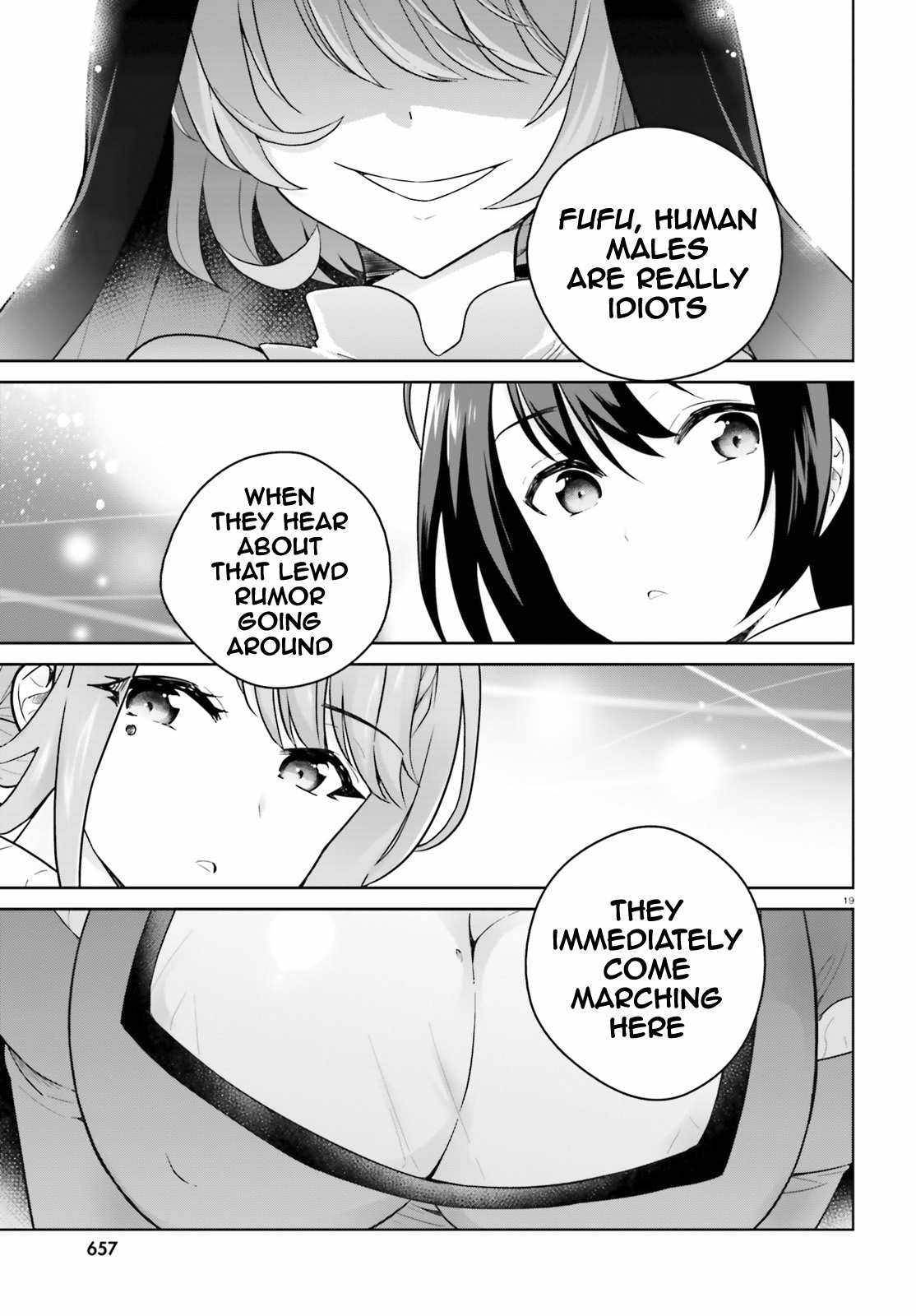 Page 20 of Chapter 17