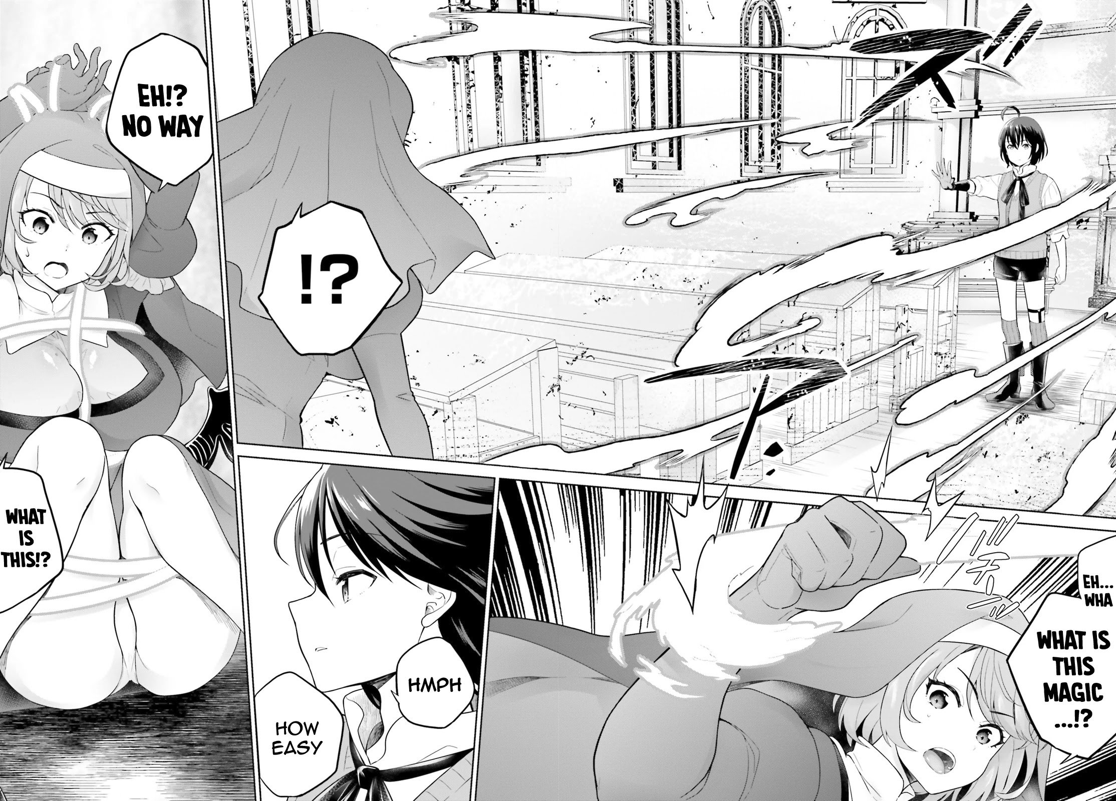 Page 3 of Chapter 18