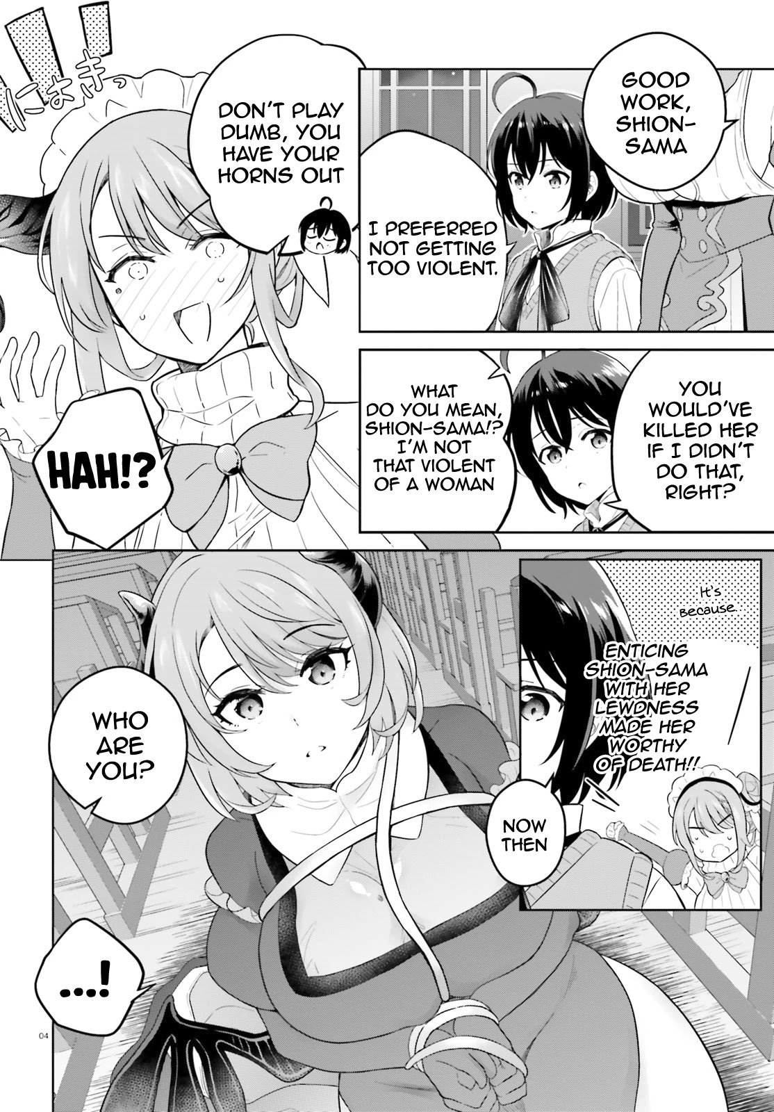 Page 4 of Chapter 18