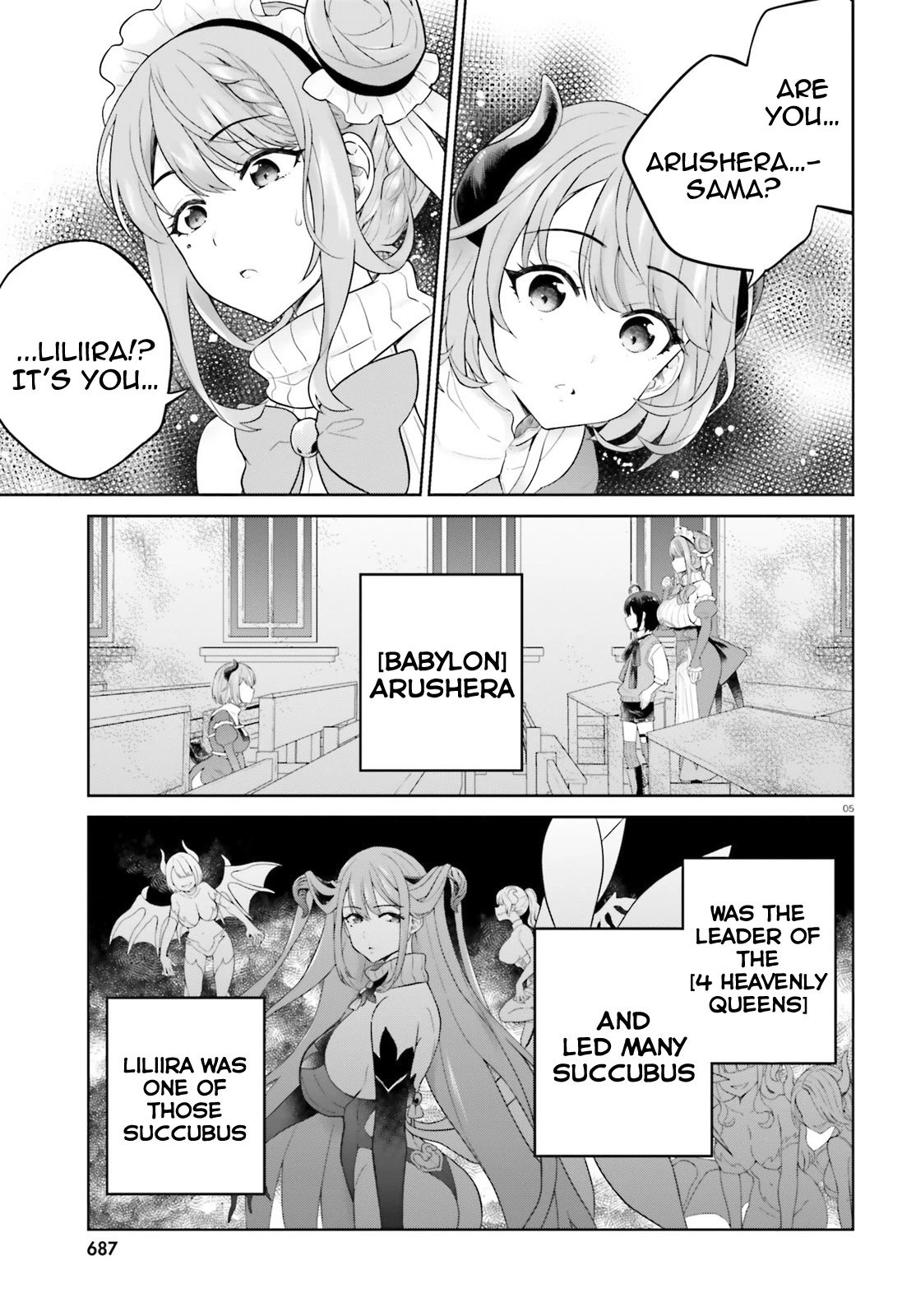 Page 5 of Chapter 18
