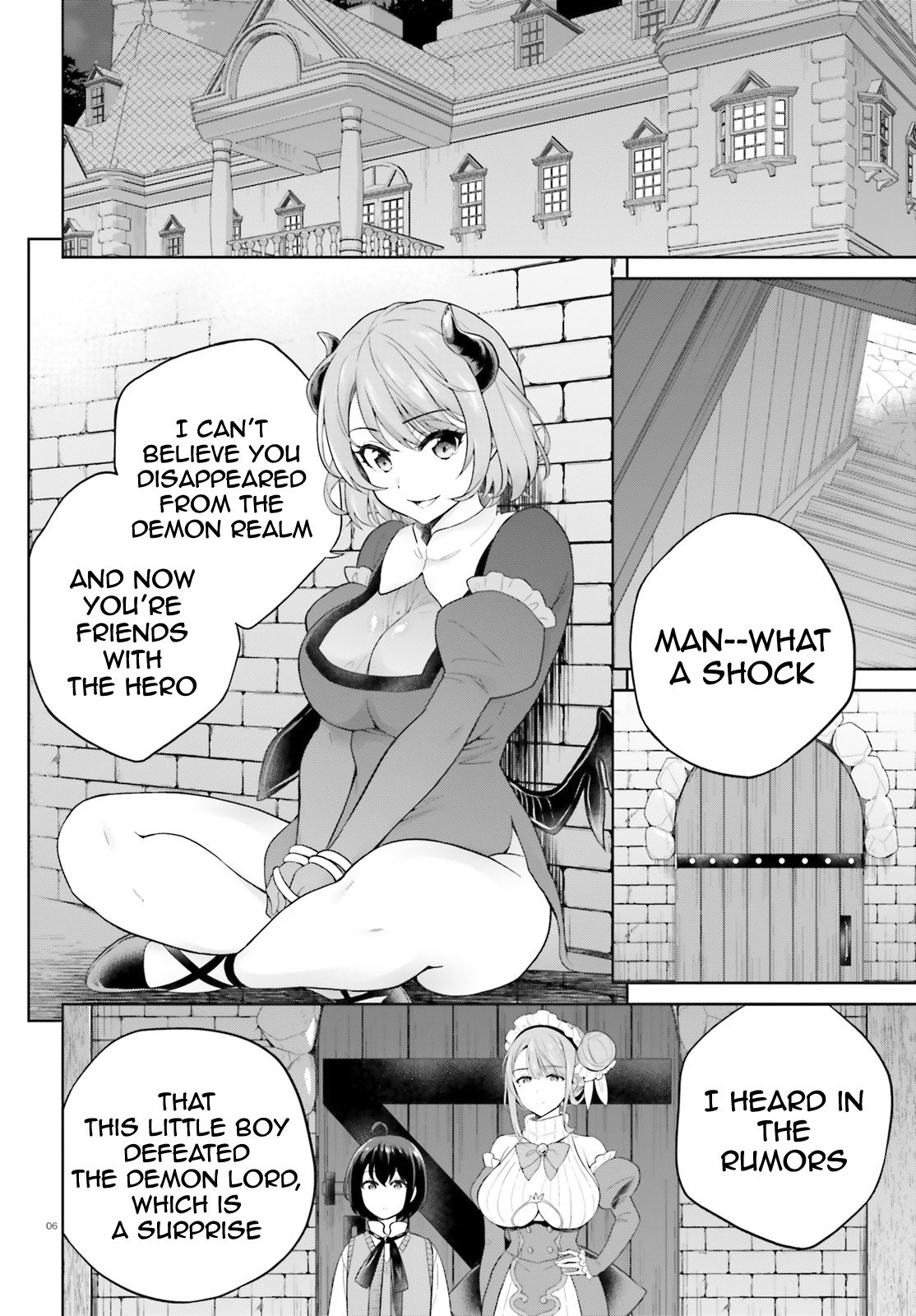 Page 6 of Chapter 18
