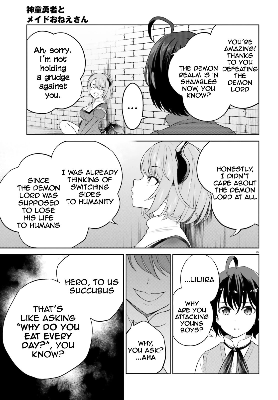 Page 7 of Chapter 18