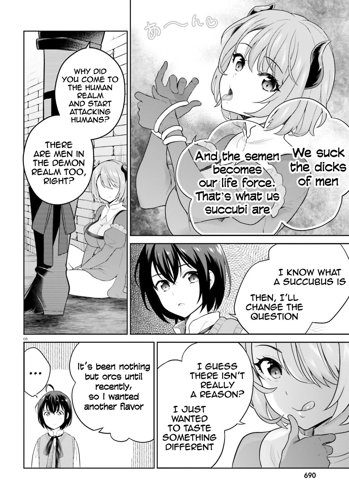 Page 8 of Chapter 18