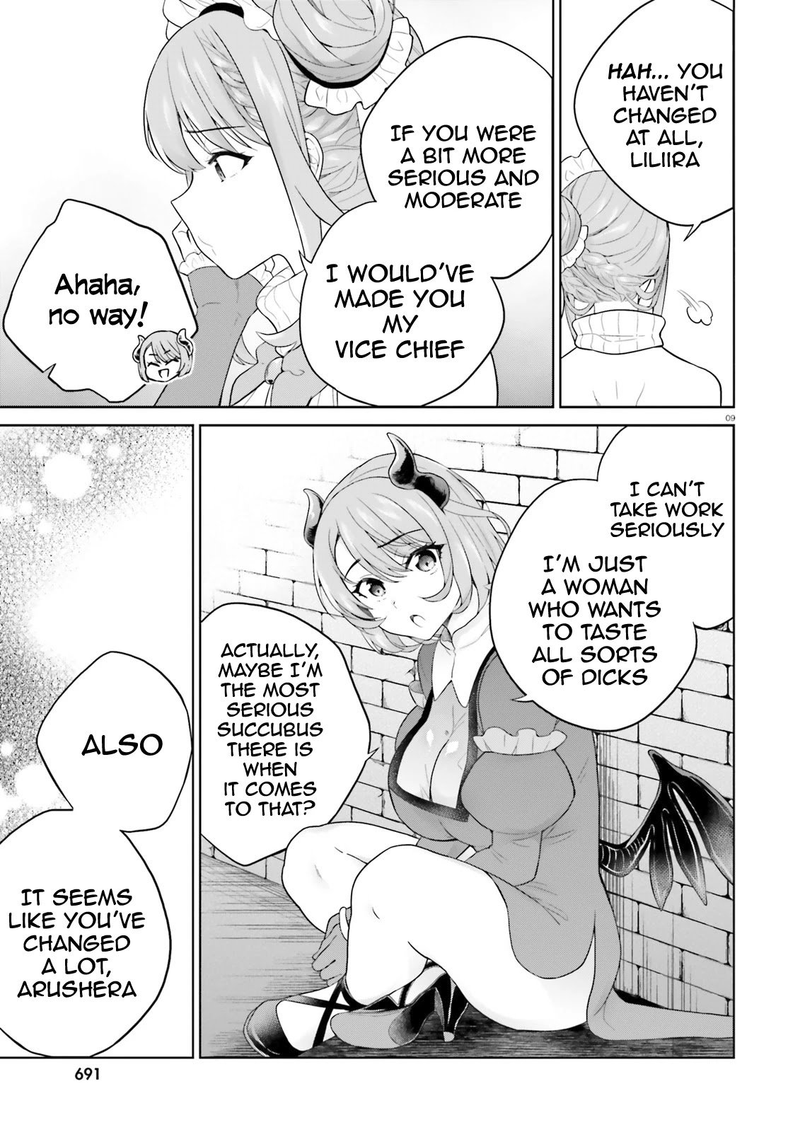 Page 9 of Chapter 18