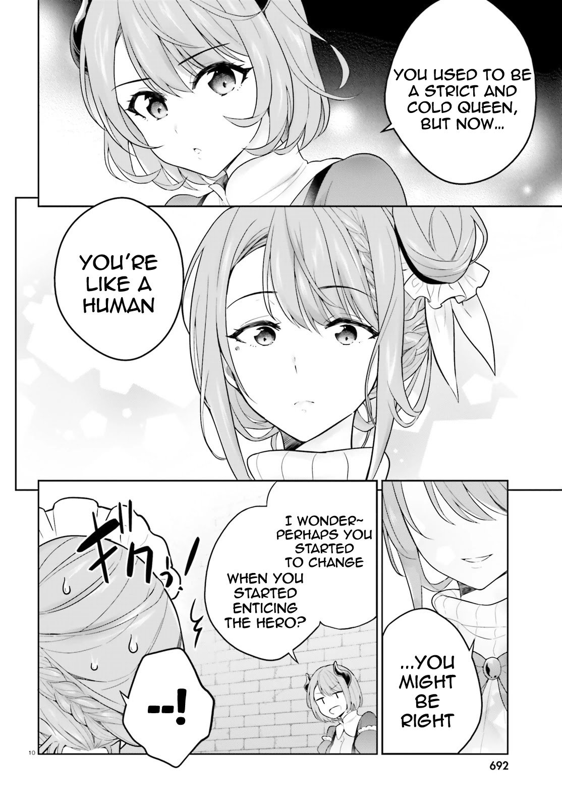 Page 10 of Chapter 18