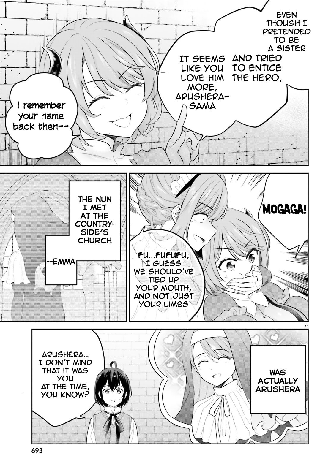 Page 11 of Chapter 18