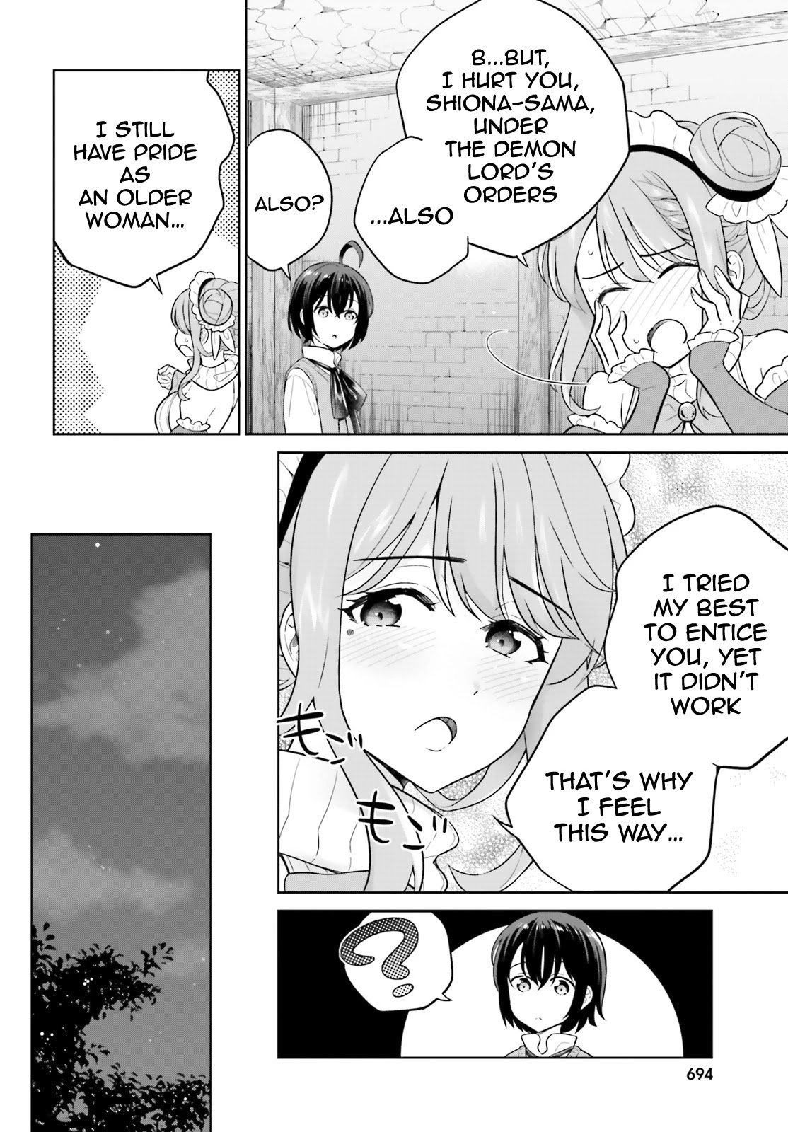Page 12 of Chapter 18