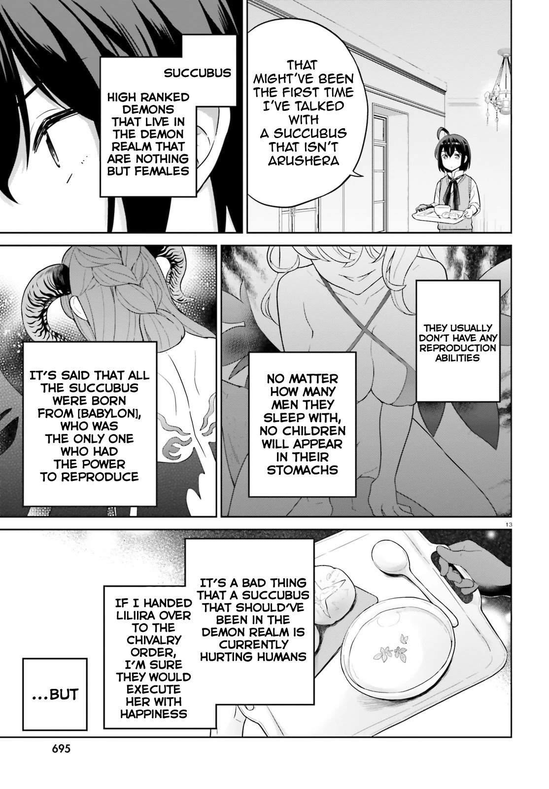 Page 13 of Chapter 18