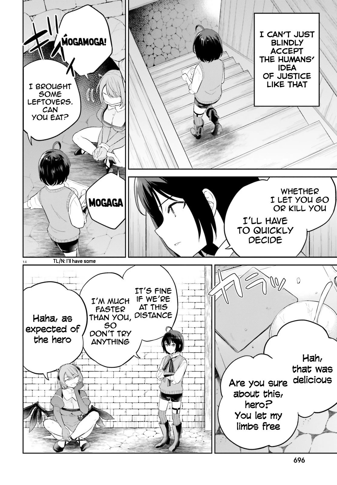 Page 14 of Chapter 18