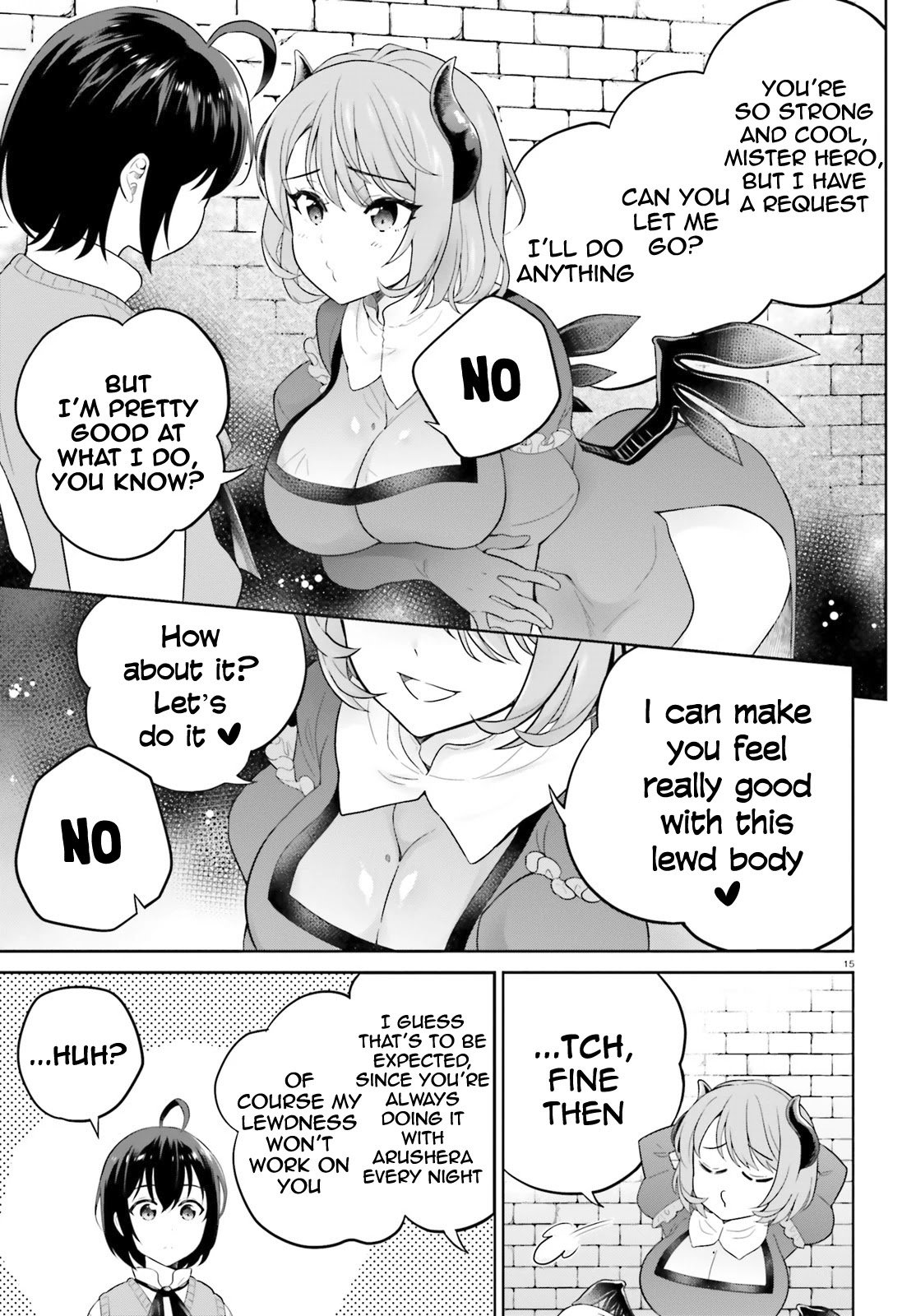 Page 15 of Chapter 18