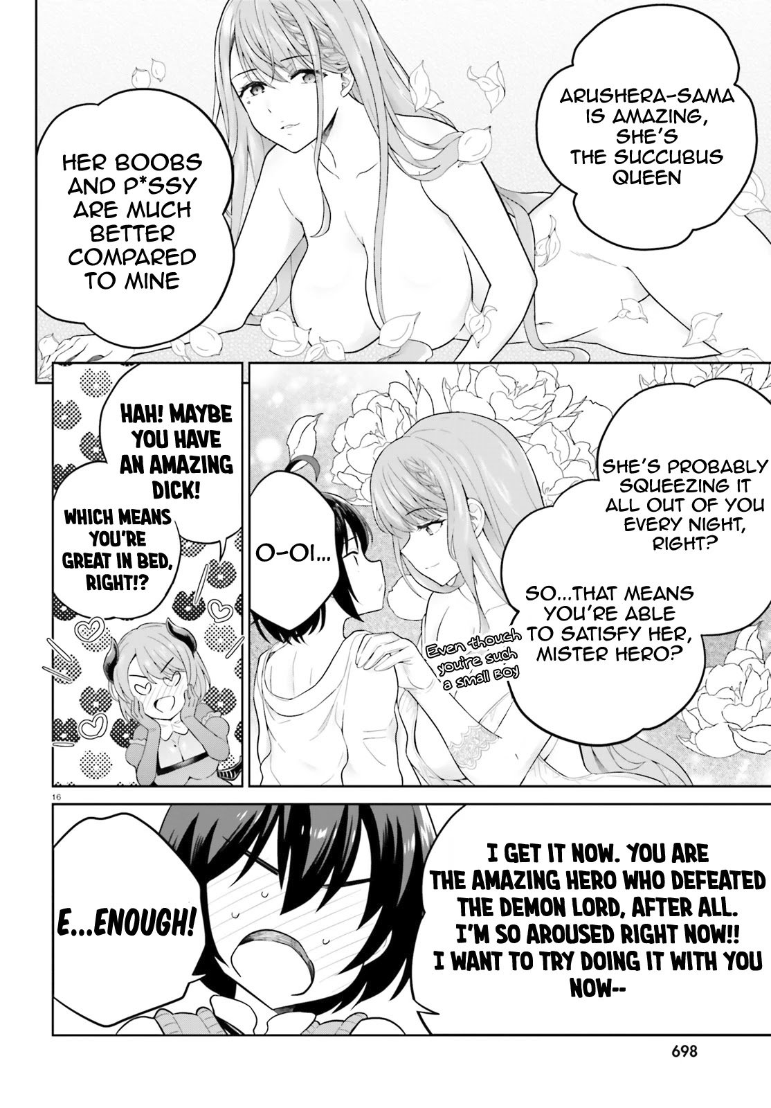 Page 16 of Chapter 18