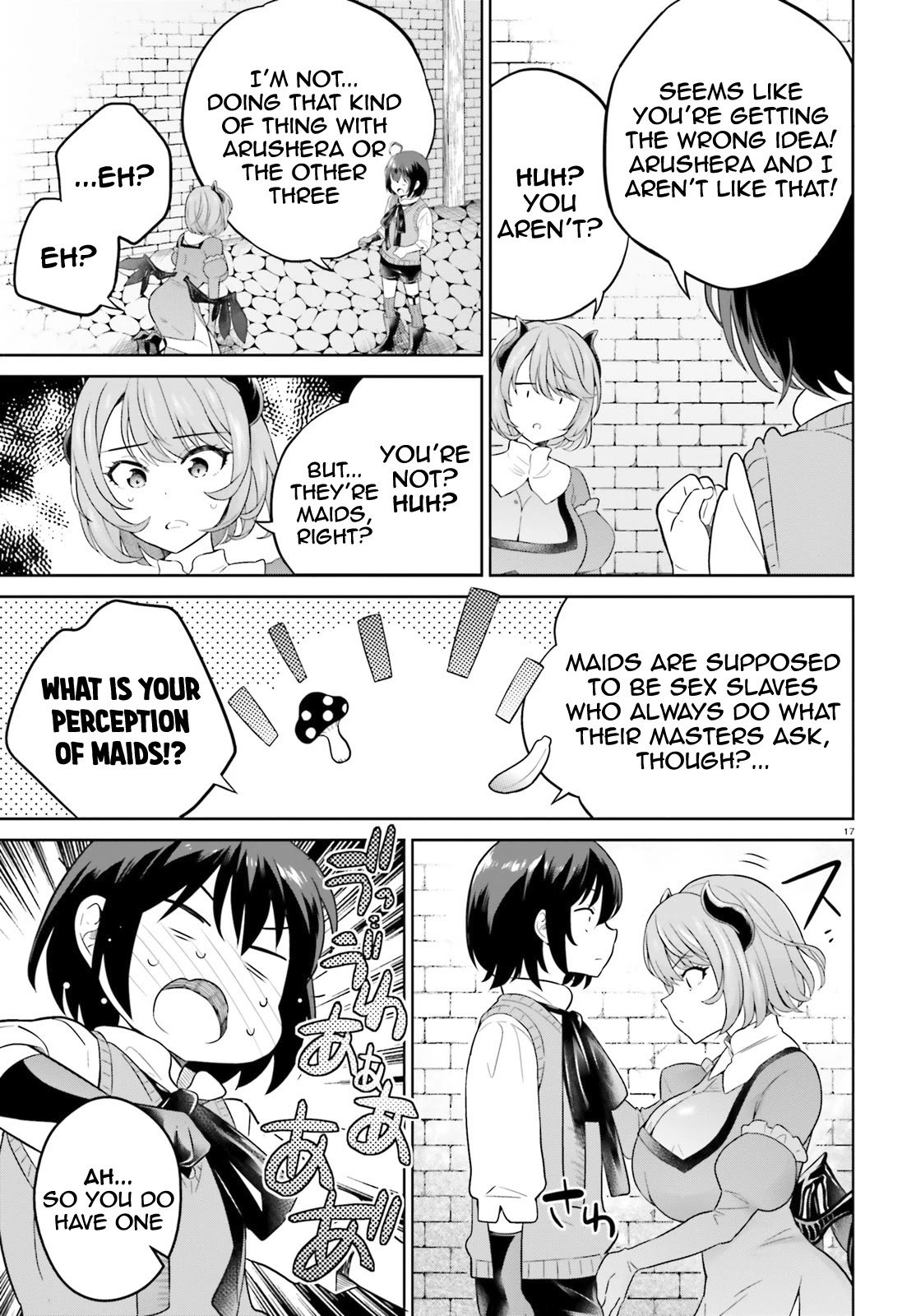 Page 17 of Chapter 18