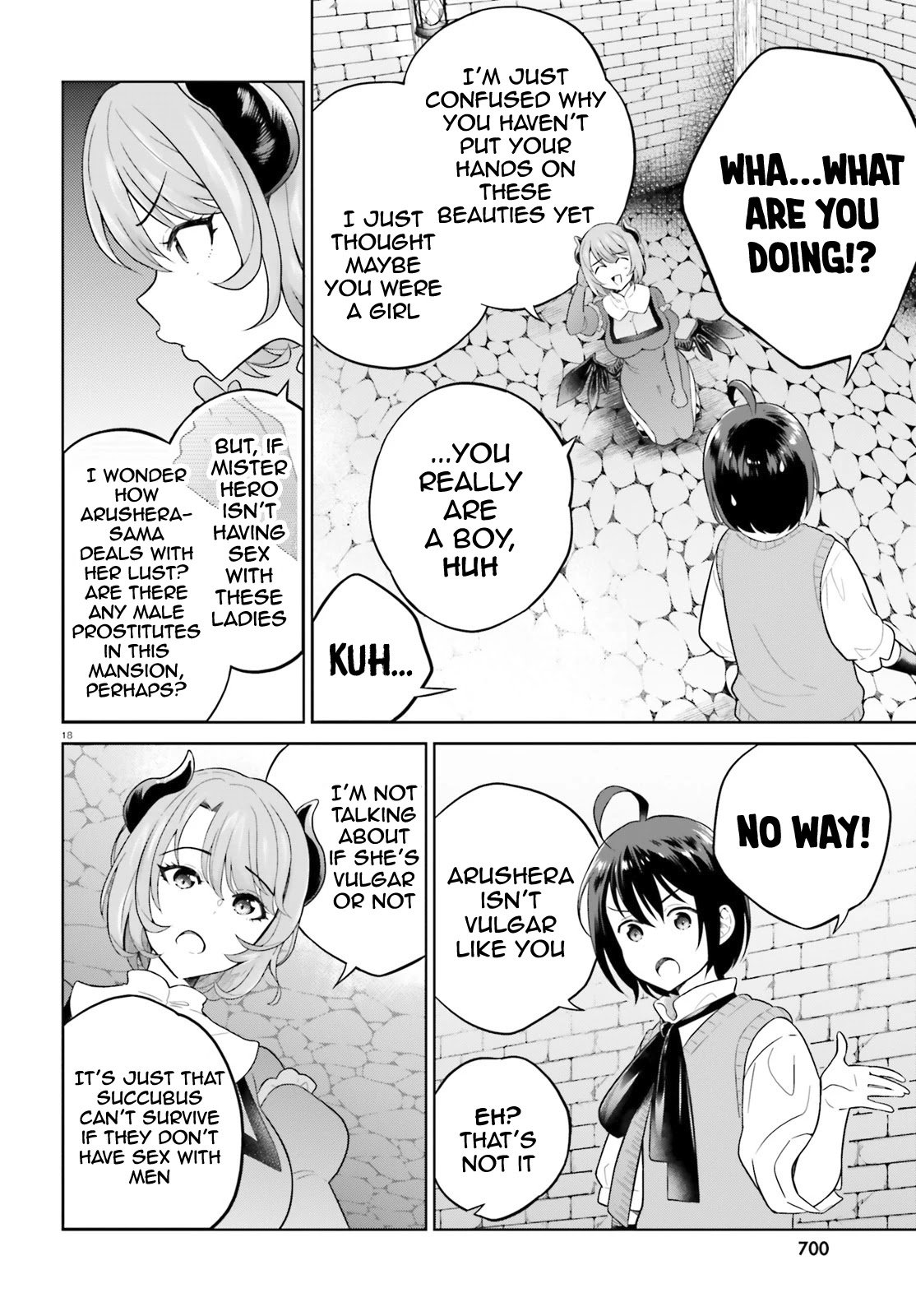 Page 18 of Chapter 18