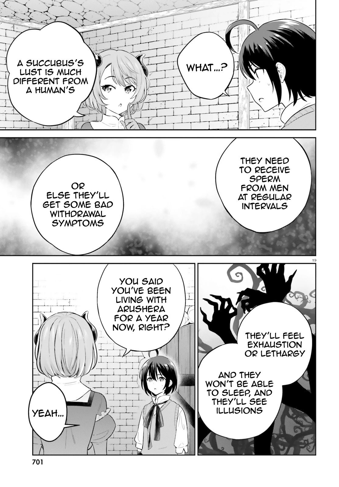 Page 19 of Chapter 18