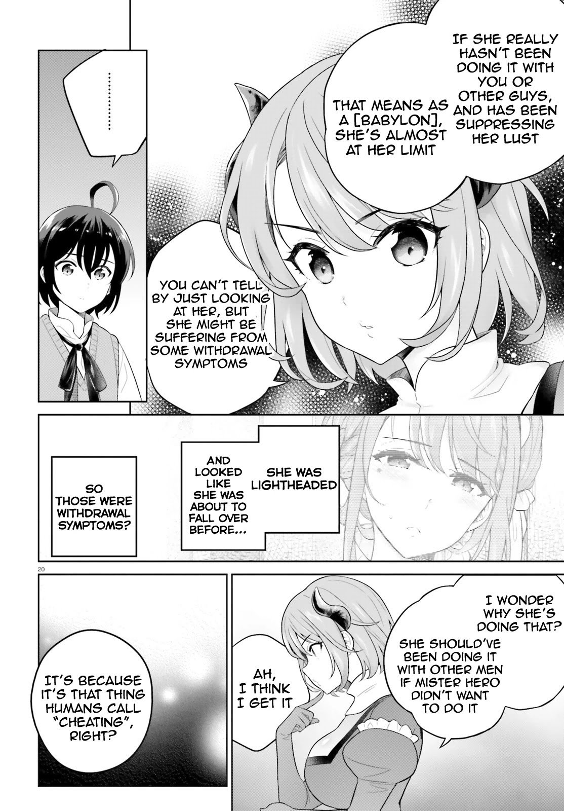 Page 20 of Chapter 18