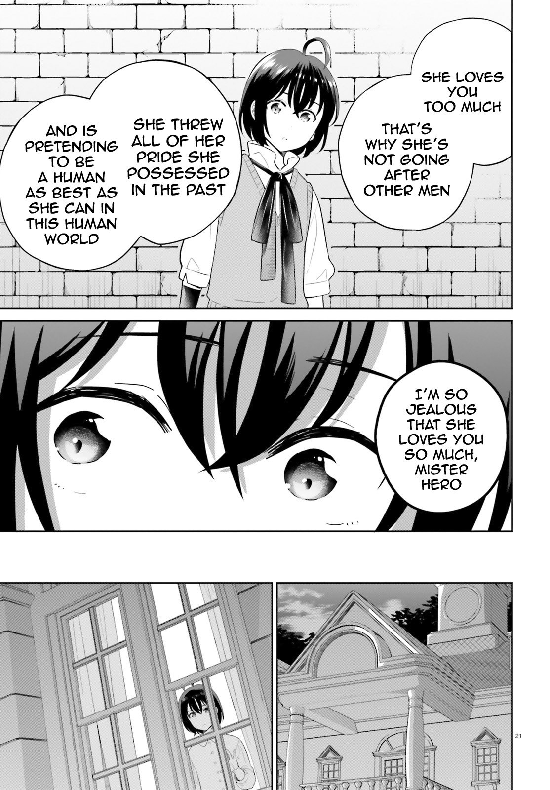 Page 21 of Chapter 18