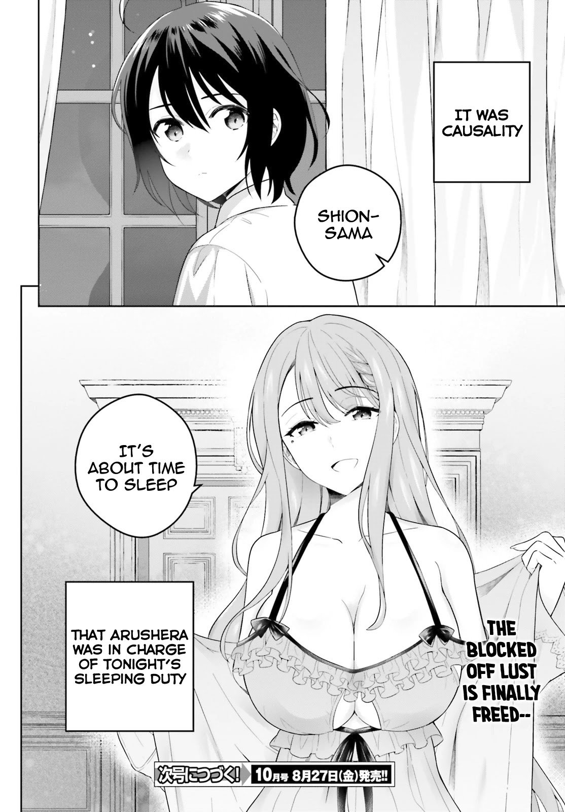 Page 22 of Chapter 18