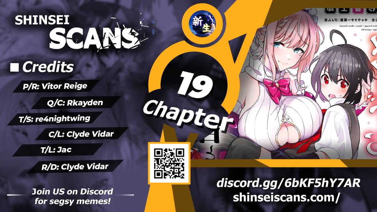 Page 1 of Chapter 19