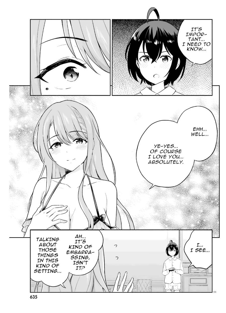 Page 4 of Chapter 19