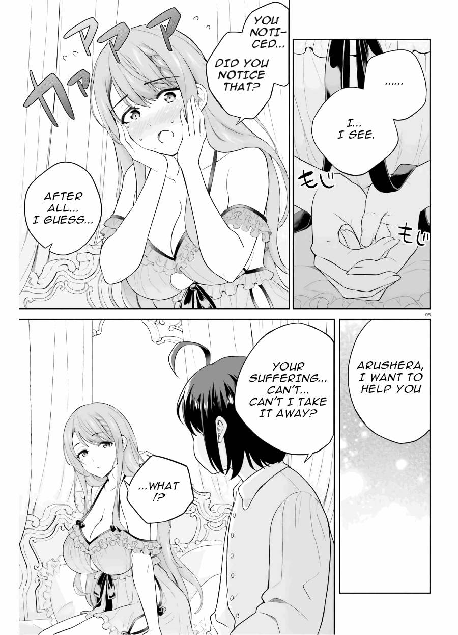 Page 6 of Chapter 19