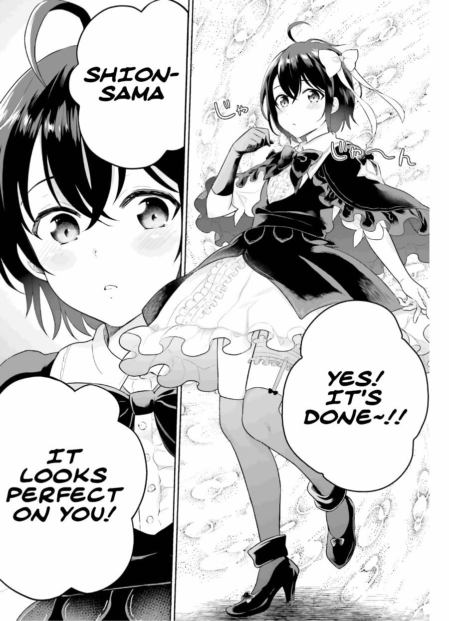 Page 13 of Chapter 19