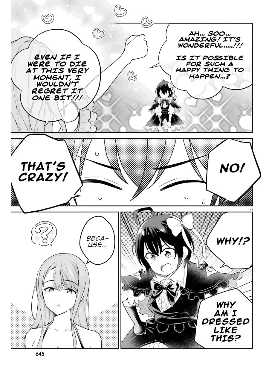 Page 14 of Chapter 19