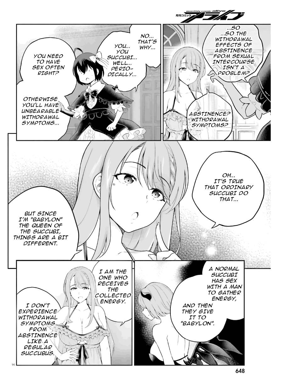Page 17 of Chapter 19