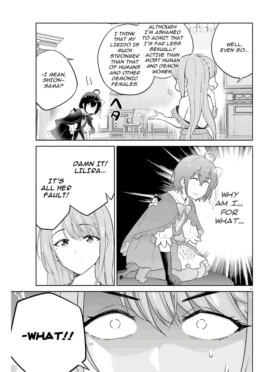 Page 18 of Chapter 19