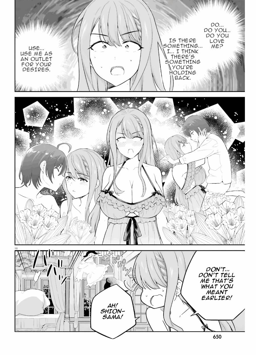 Page 19 of Chapter 19