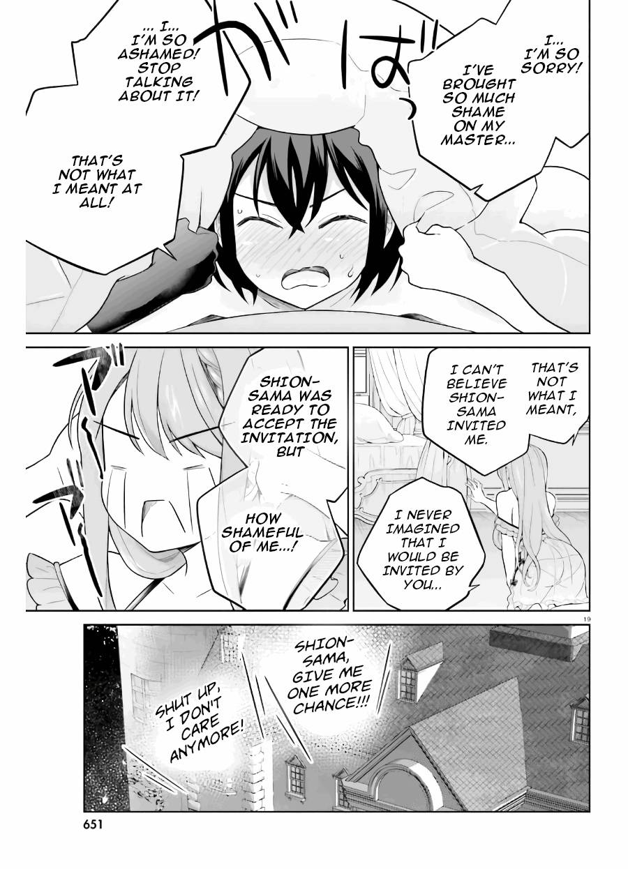 Page 20 of Chapter 19