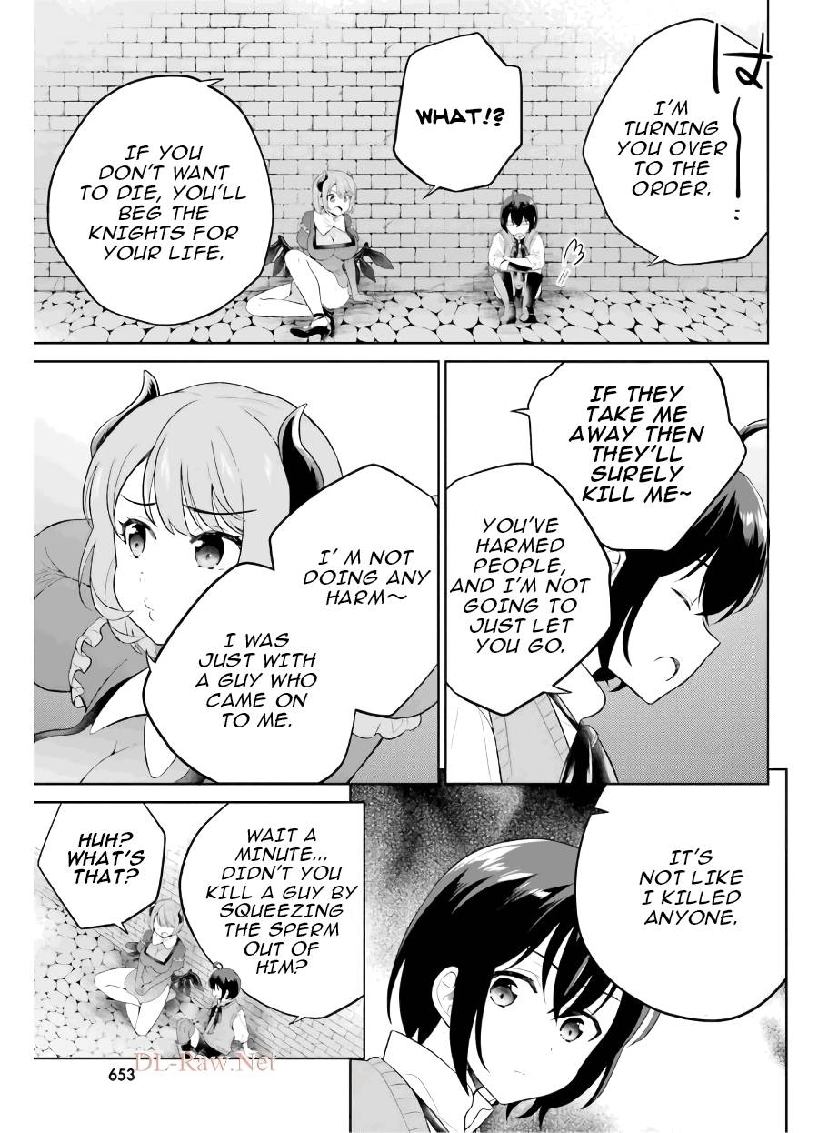 Page 22 of Chapter 19