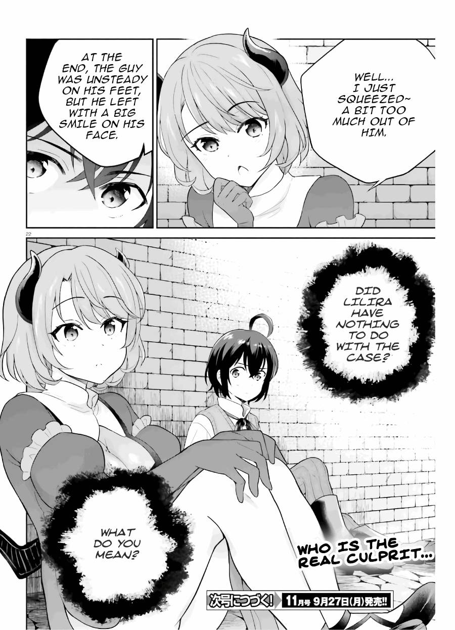 Page 23 of Chapter 19