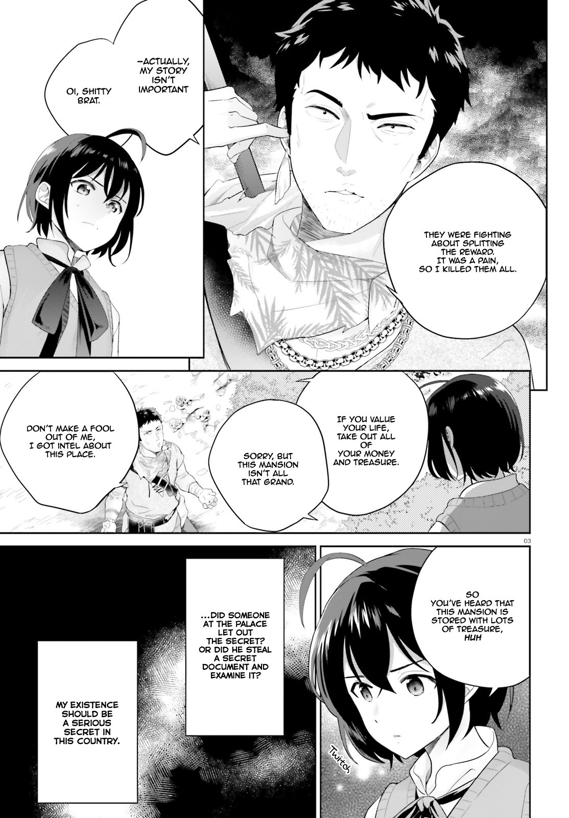 Page 4 of Chapter 2