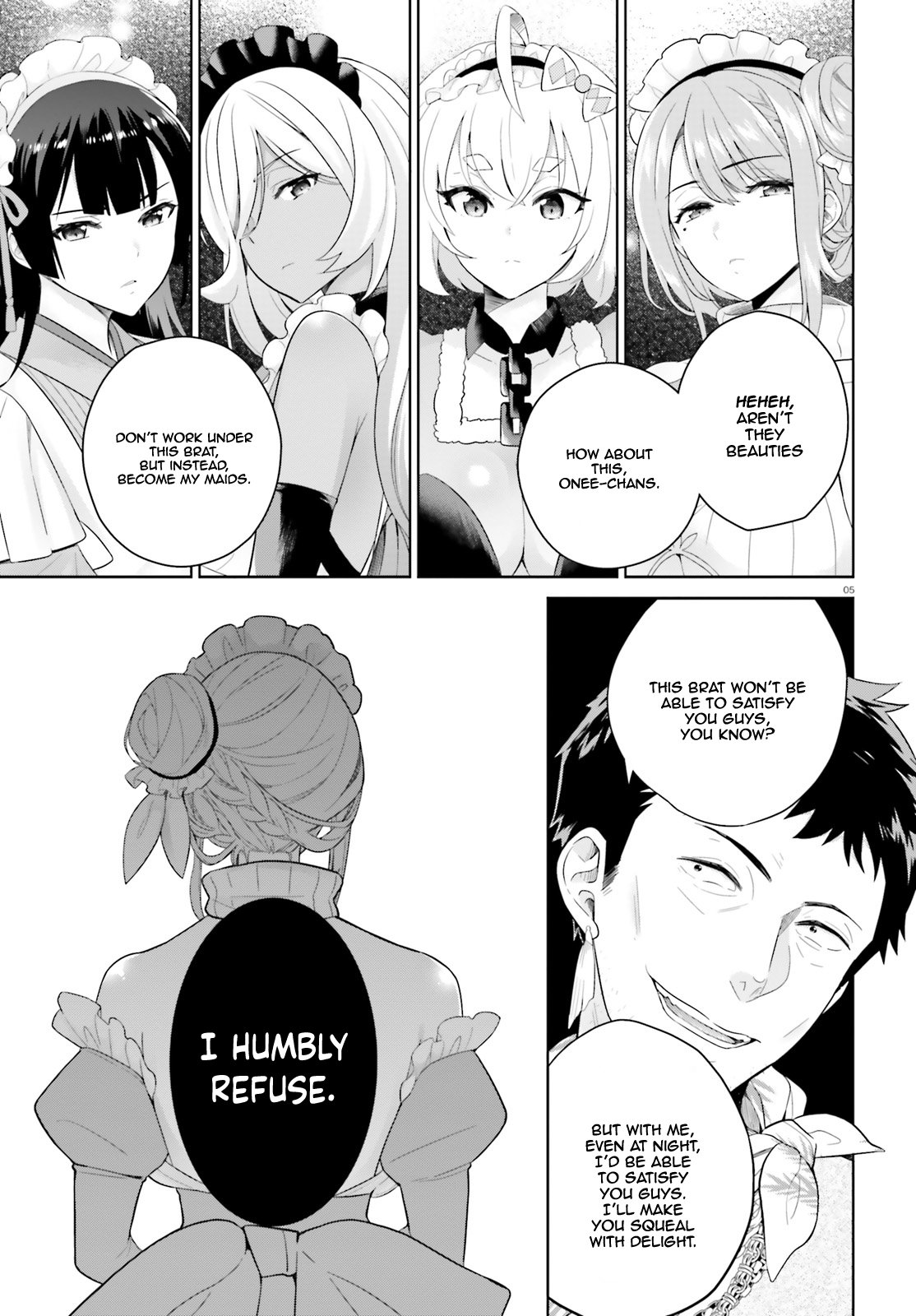 Page 6 of Chapter 2