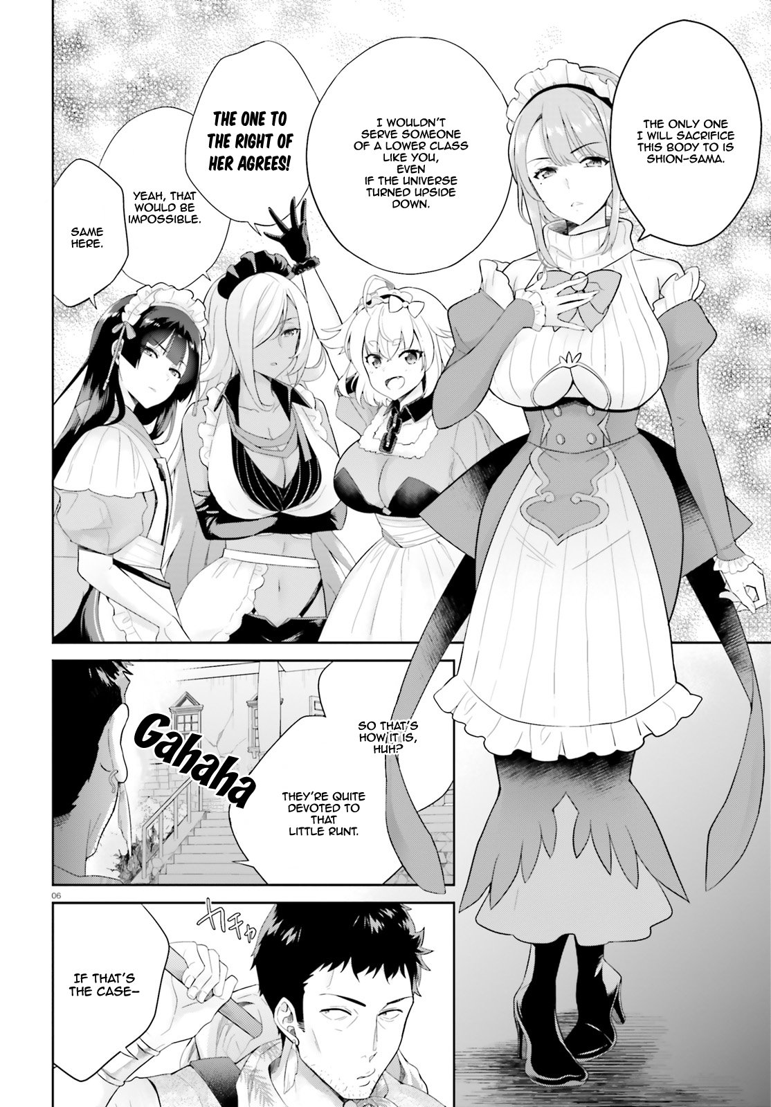 Page 7 of Chapter 2