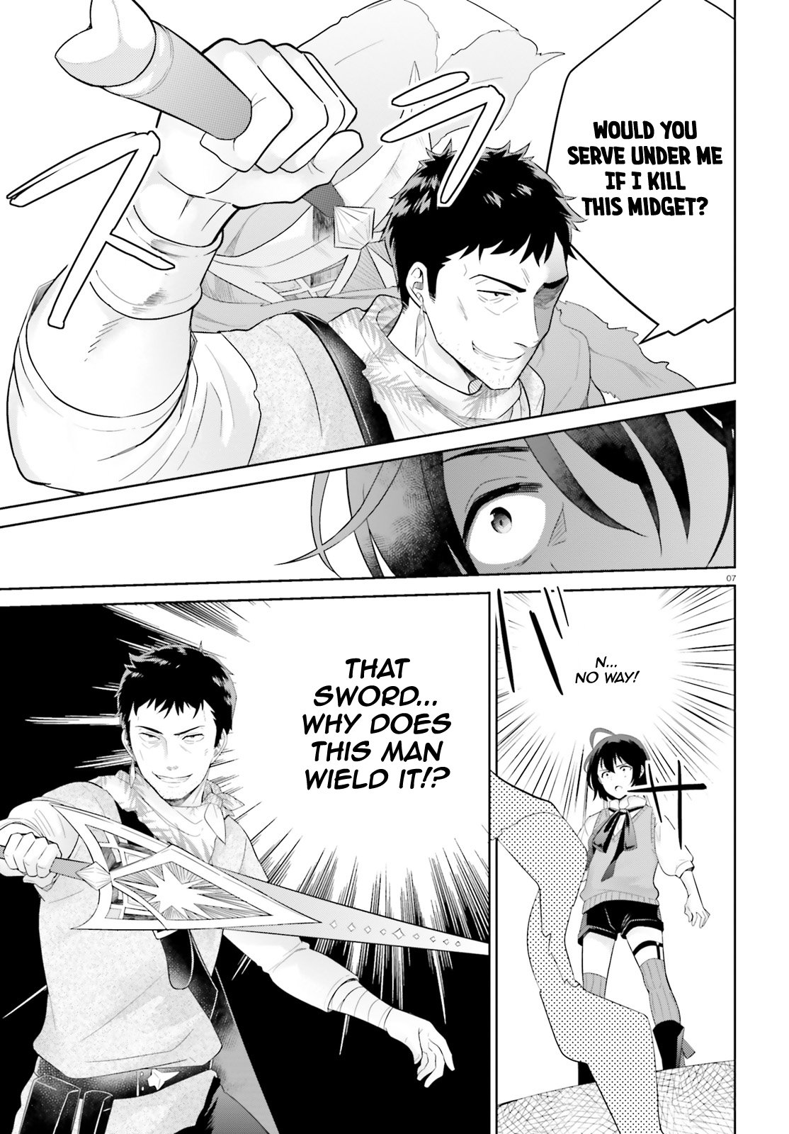 Page 8 of Chapter 2