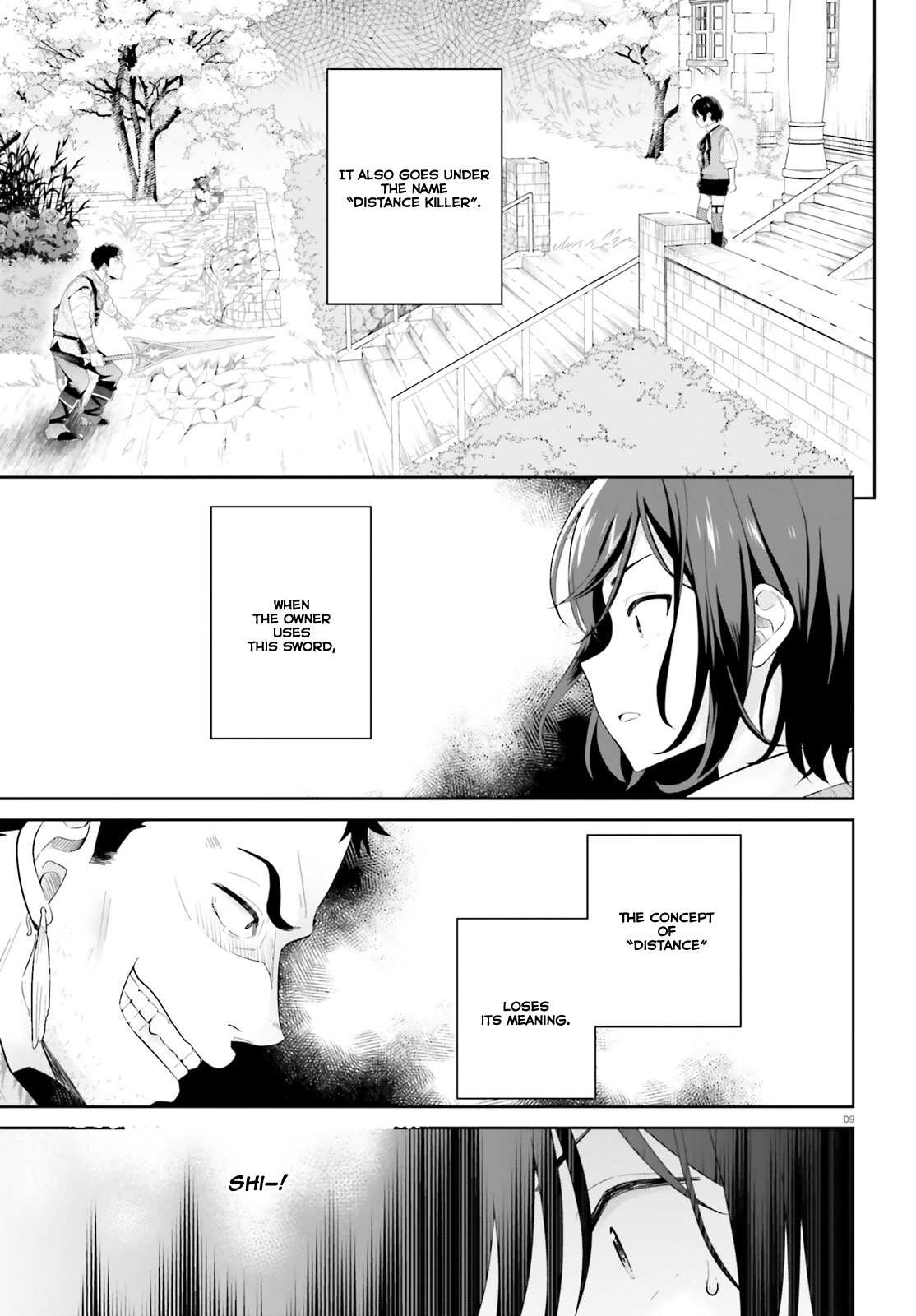Page 10 of Chapter 2