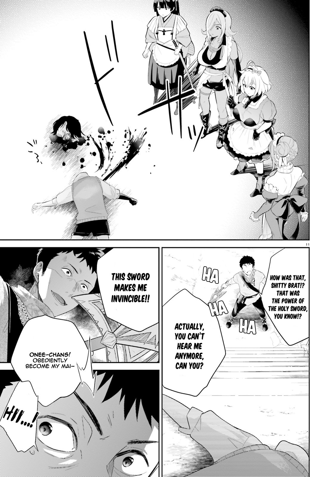 Page 12 of Chapter 2