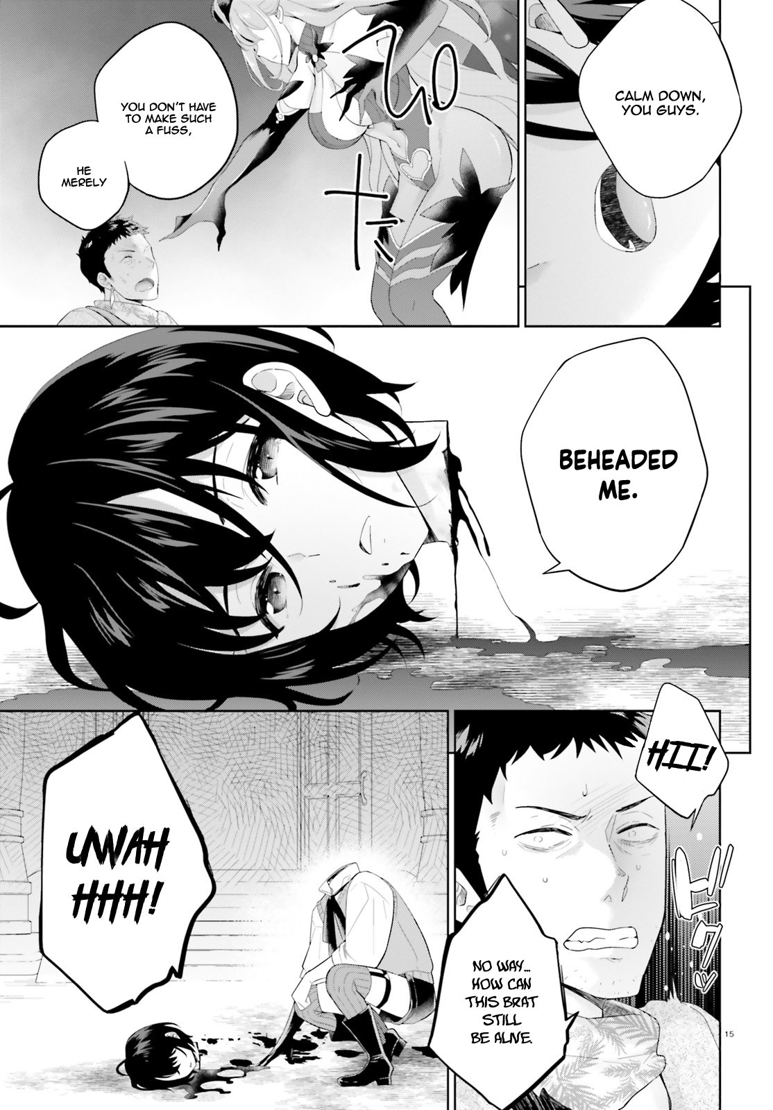 Page 15 of Chapter 2