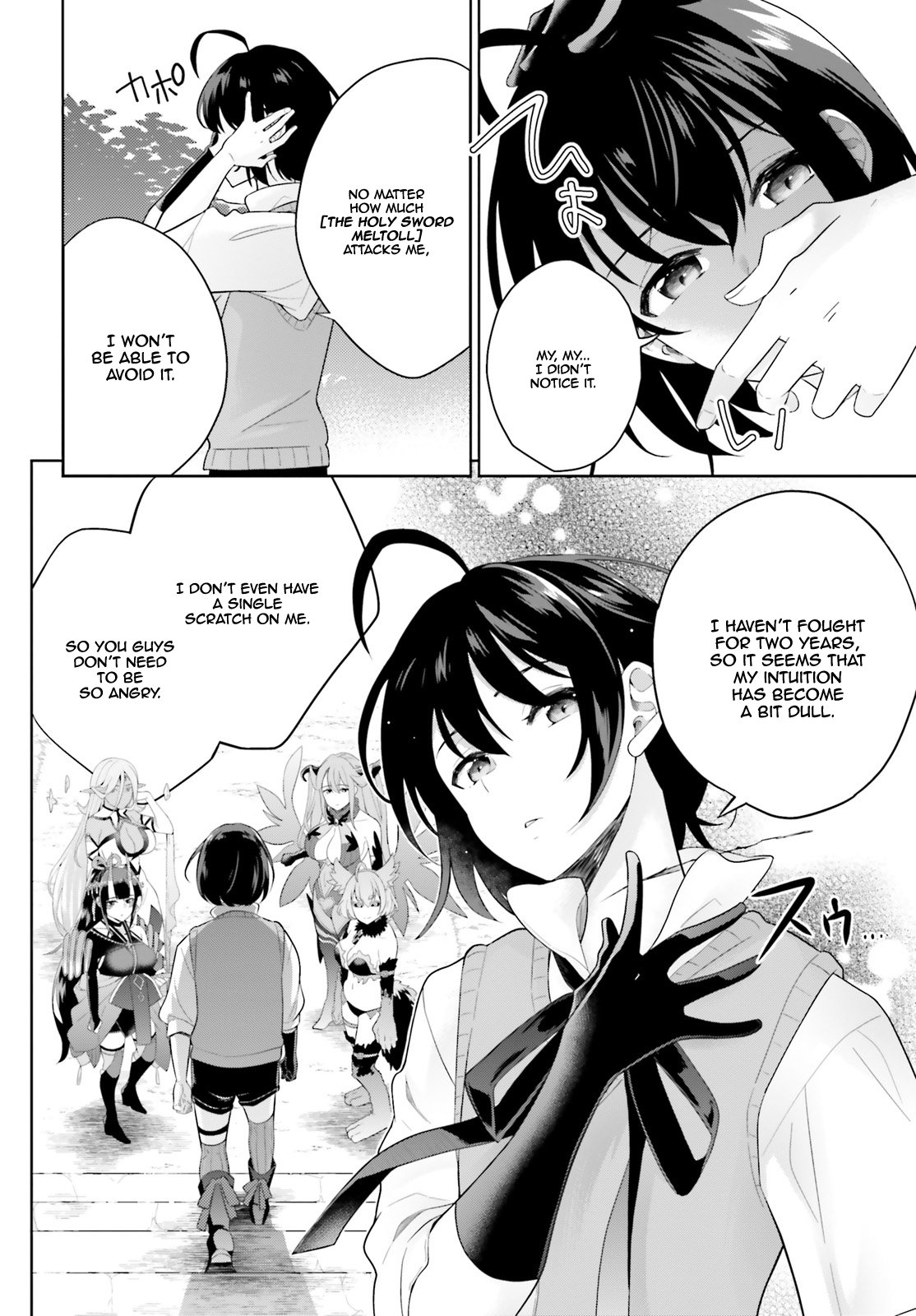 Page 16 of Chapter 2