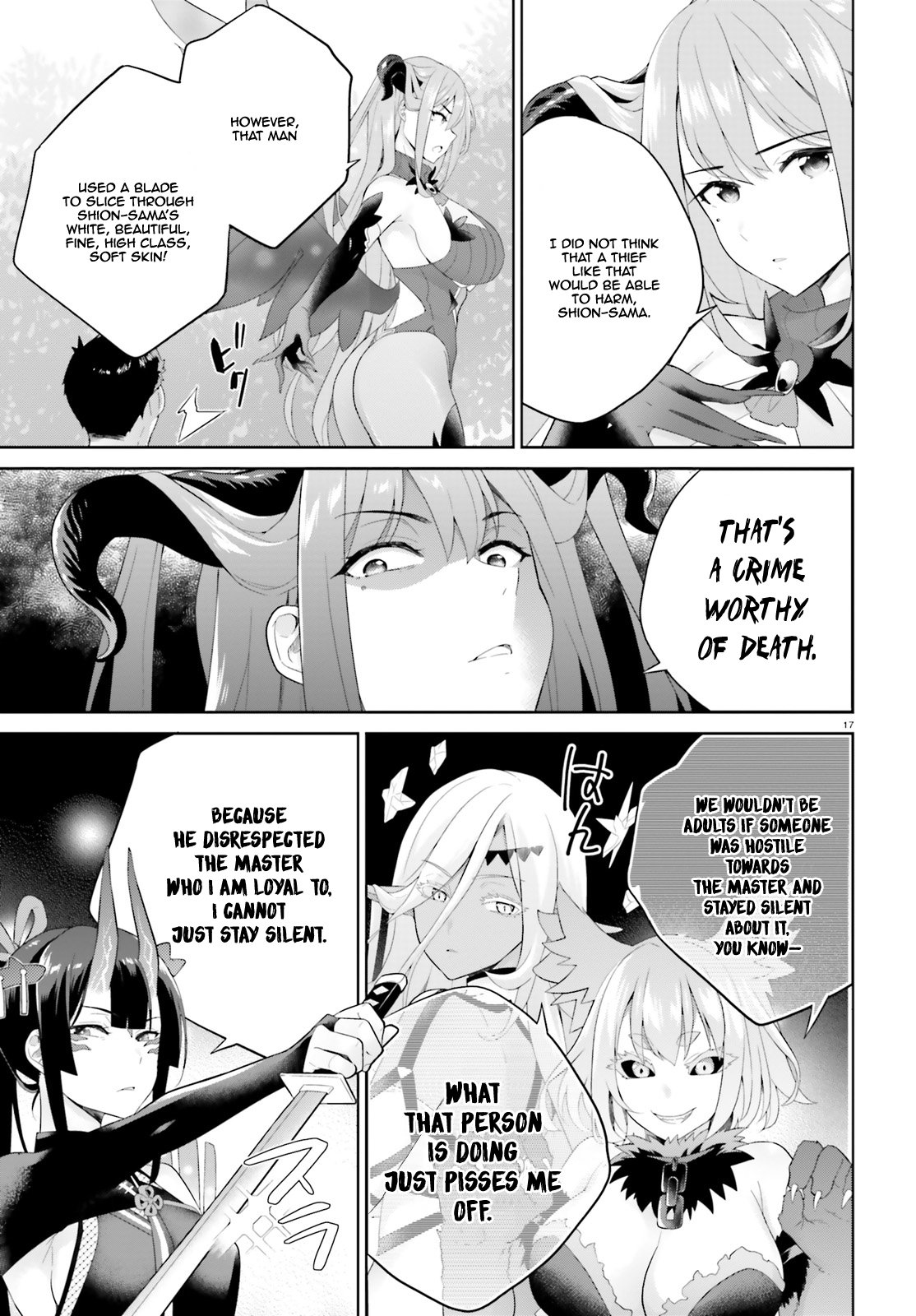 Page 17 of Chapter 2