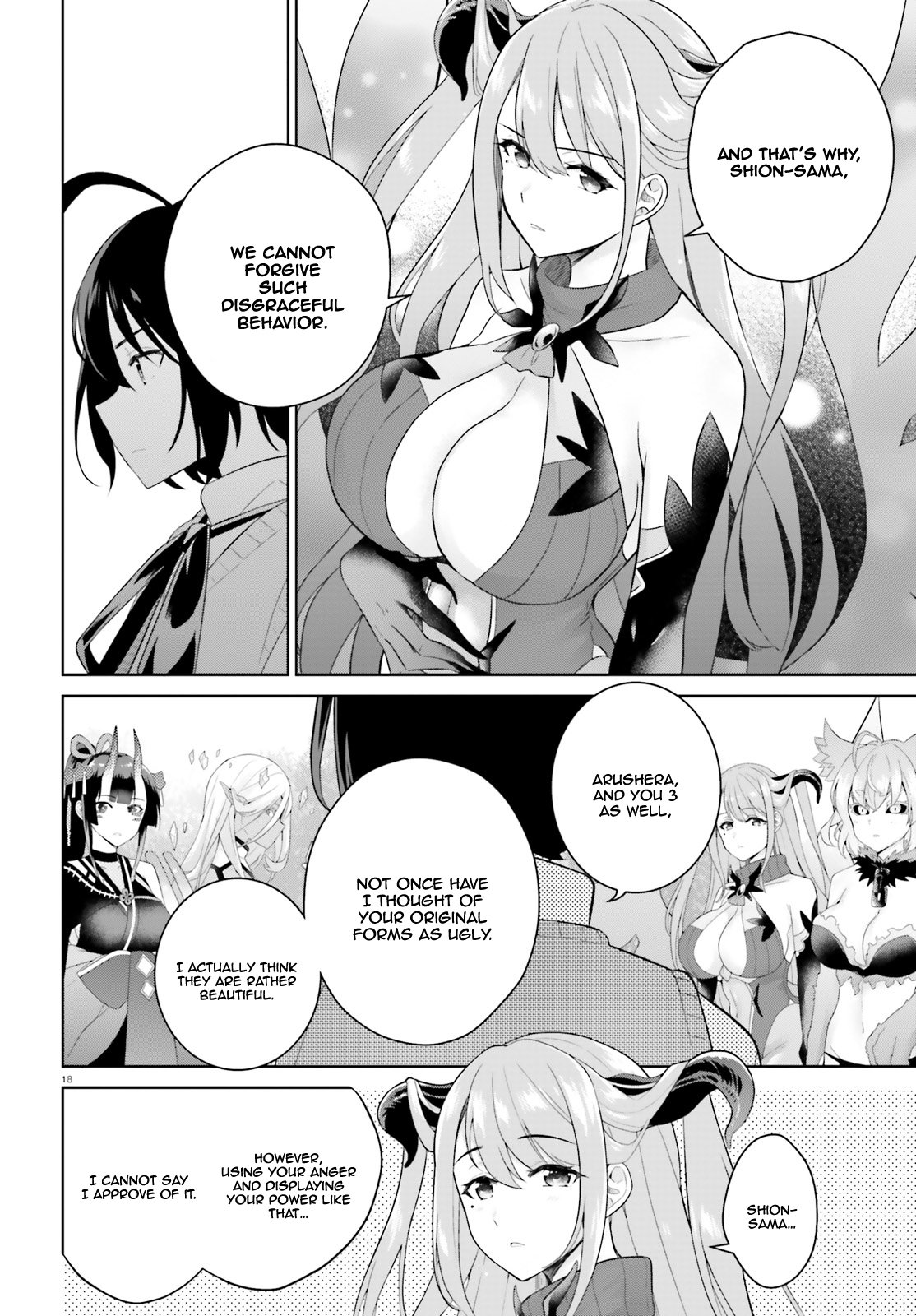Page 18 of Chapter 2