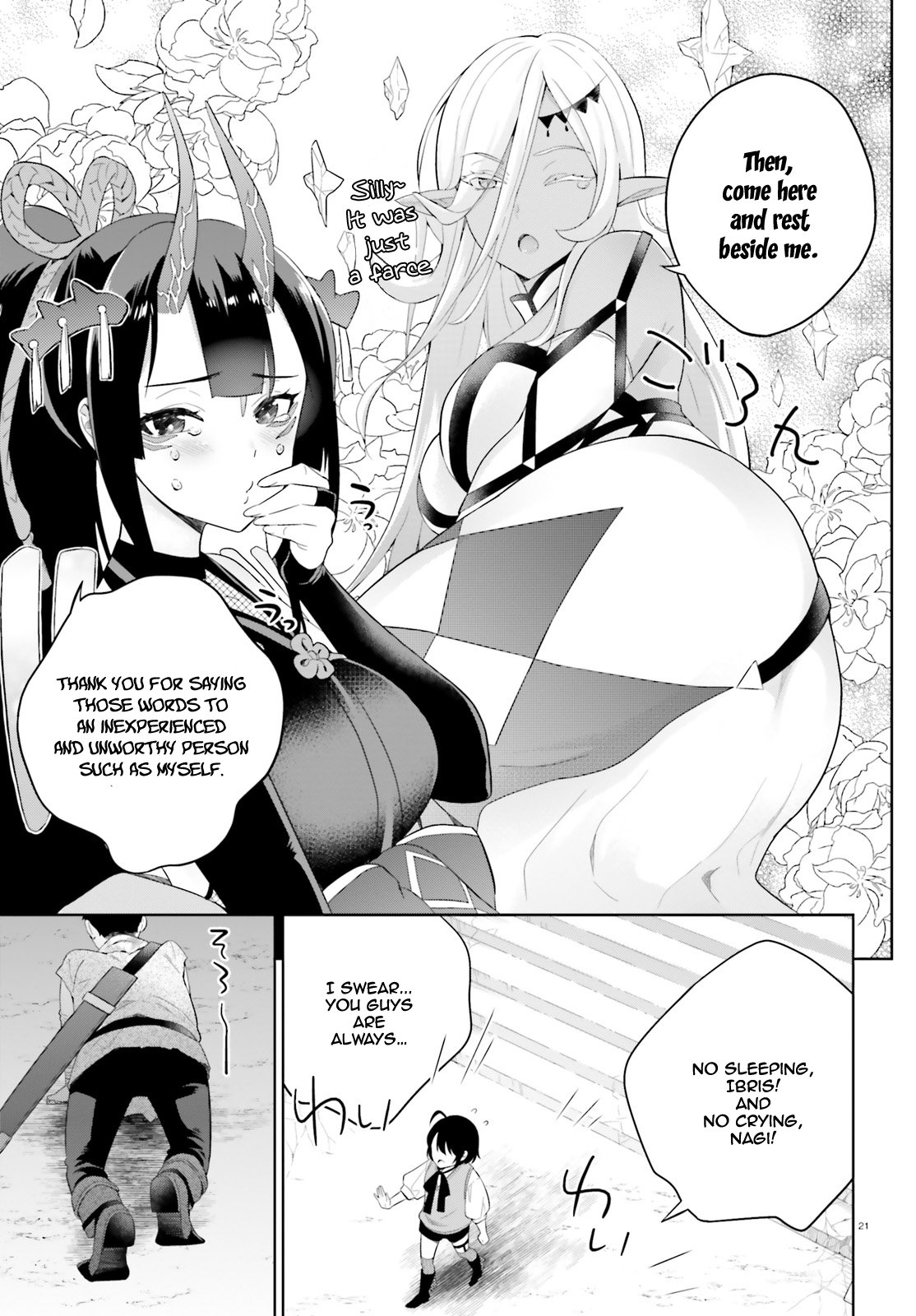 Page 21 of Chapter 2