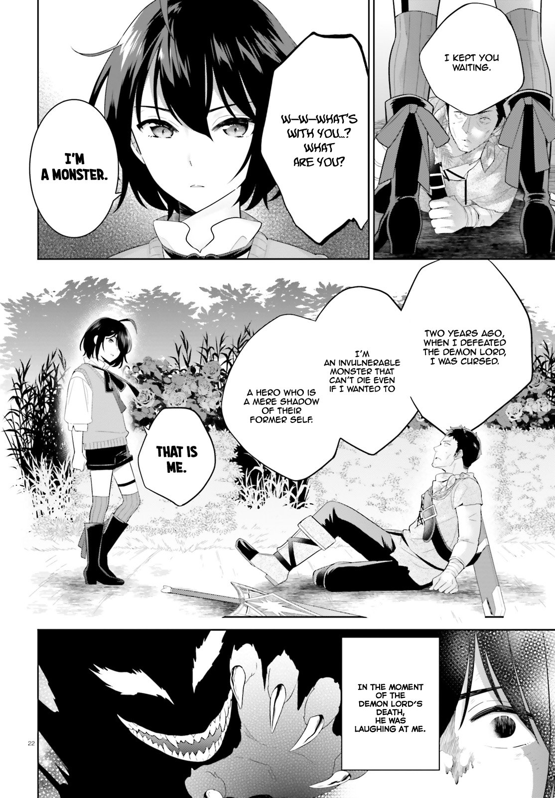 Page 22 of Chapter 2