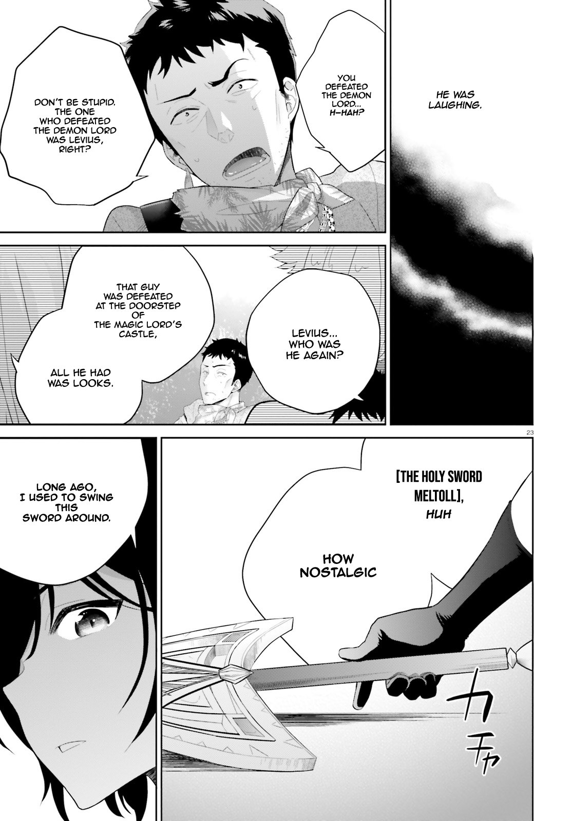 Page 23 of Chapter 2