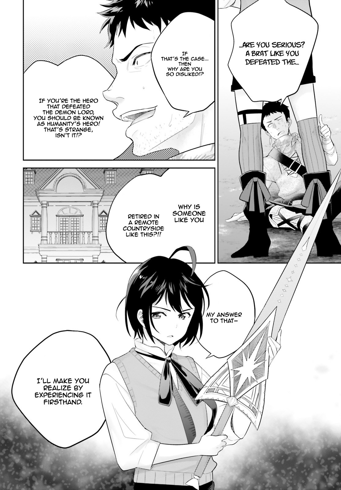 Page 24 of Chapter 2